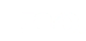 Inc. logo