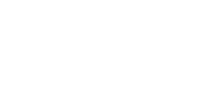 The Futur logo
